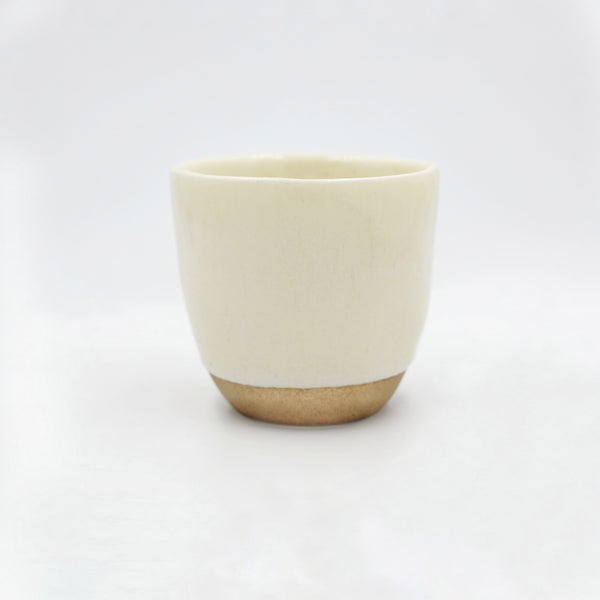 BENKI MUG WITHOUT HANDLE