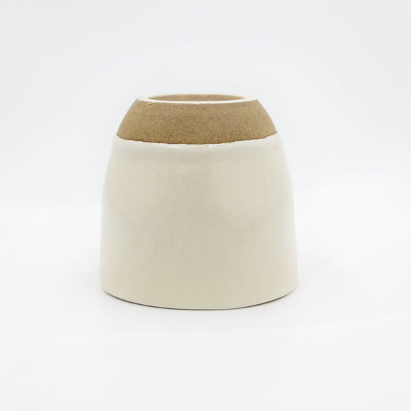 BENKI MUG WITHOUT HANDLE