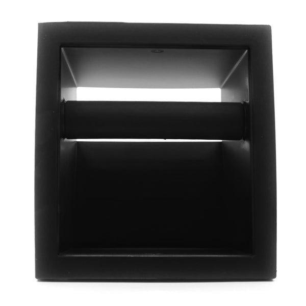 BENKI BOTTOMLESS KNOCKBOX