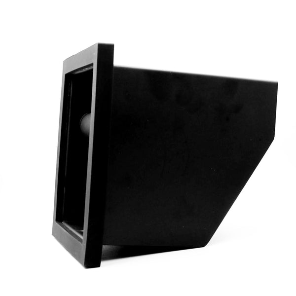 BENKI BOTTOMLESS KNOCKBOX