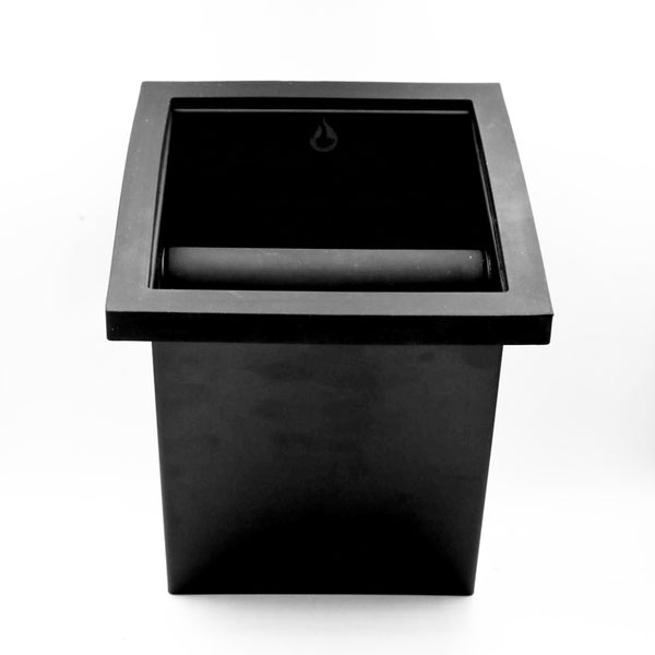 BENKI BOTTOMLESS KNOCKBOX