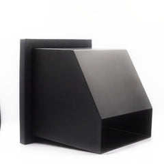 BENKI BOTTOMLESS KNOCKBOX