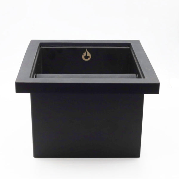 BENKI BOTTOMLESS KNOCKBOX