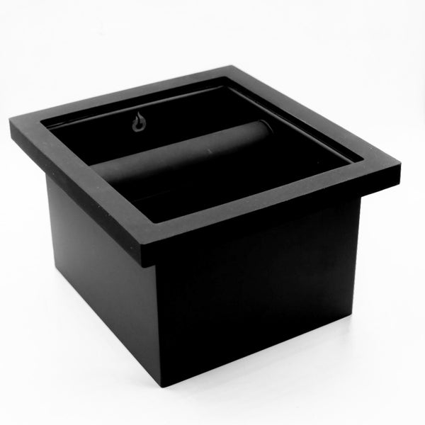 BENKI BOTTOMLESS KNOCKBOX