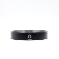 BENKI MAGNETIC DOSING RING 58MM FOR PORTAFILTER