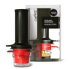 CAFFLANO KOMPRESSO