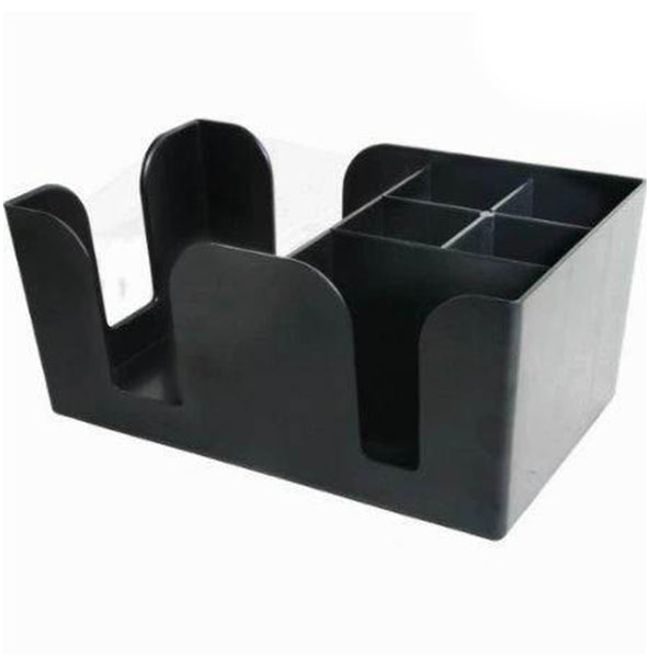BENKI BAR ORGANISER