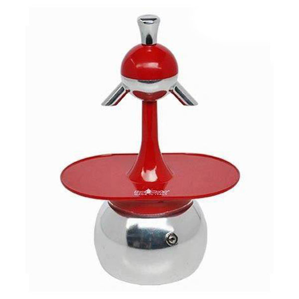 TOP MOKA MODEL (AMERICA)