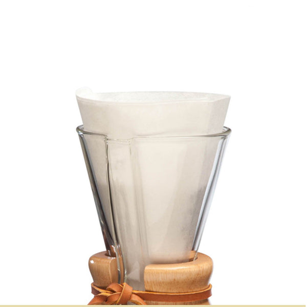 CHEMEX FILTER PAPERS FOR 3 CUP
