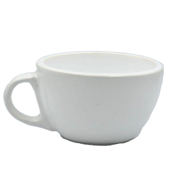 BENKI CERAMIC CUPS
