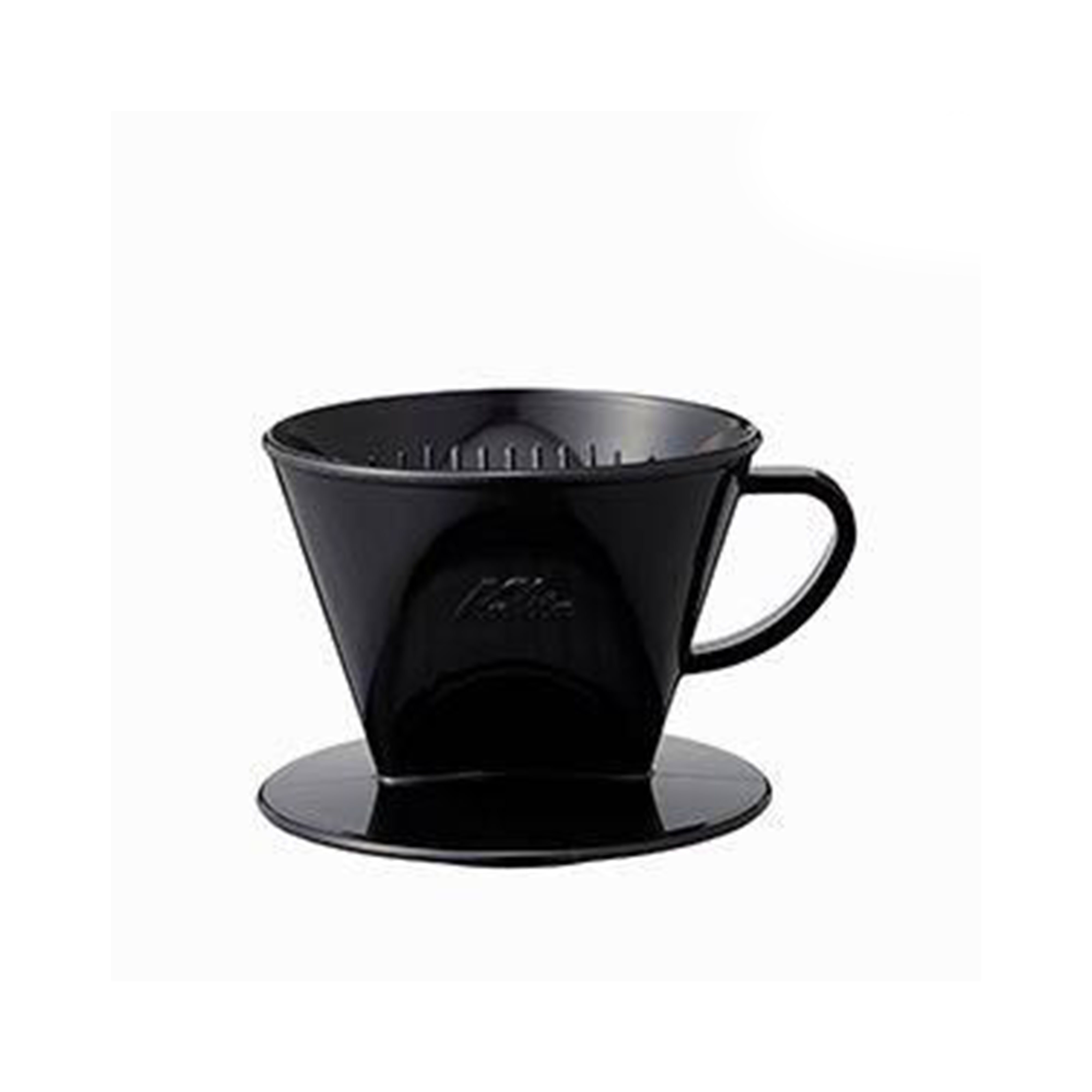 KALITA HANGER SET 102D (BLACK)