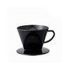 KALITA HANGER SET 102D (BLACK)