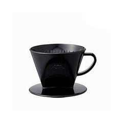 KALITA HANGER SET 102D (BLACK)