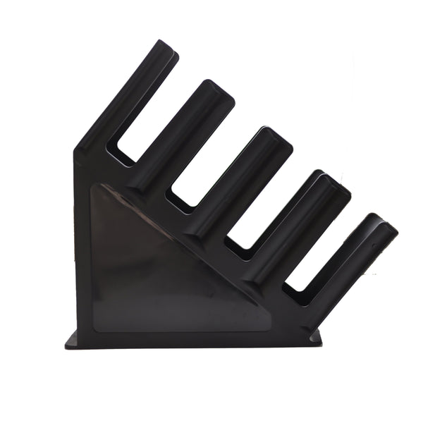 BENKI CUP HOLDER SLANTED COUNTERTOP