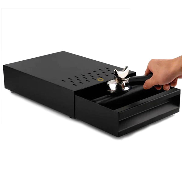 BENKI DRAWER TYPE KNOCKBOX