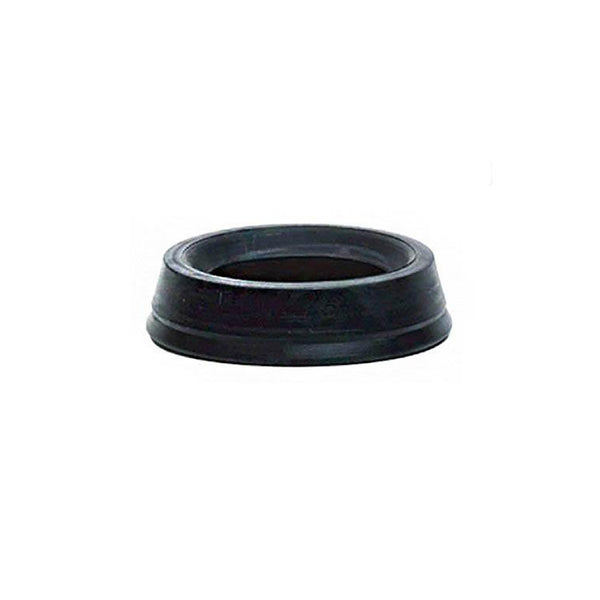 AEROPRESS RUBBER SEAL