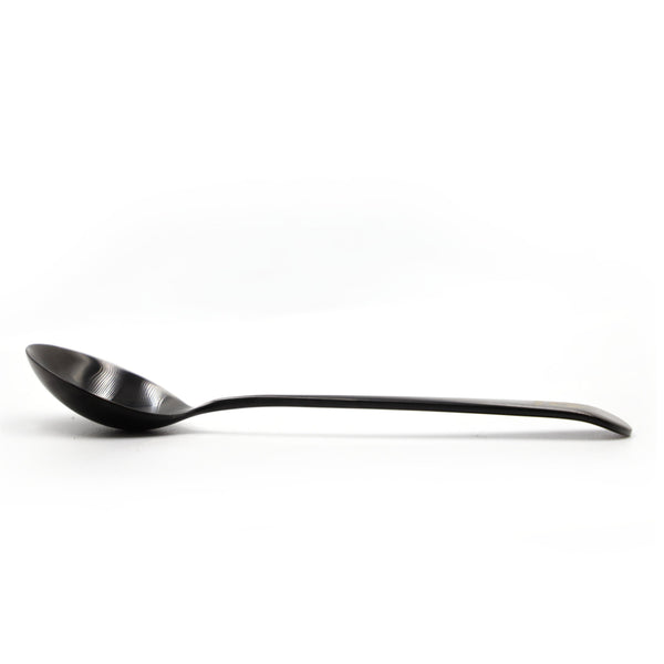 BENKI CUPPING SPOON