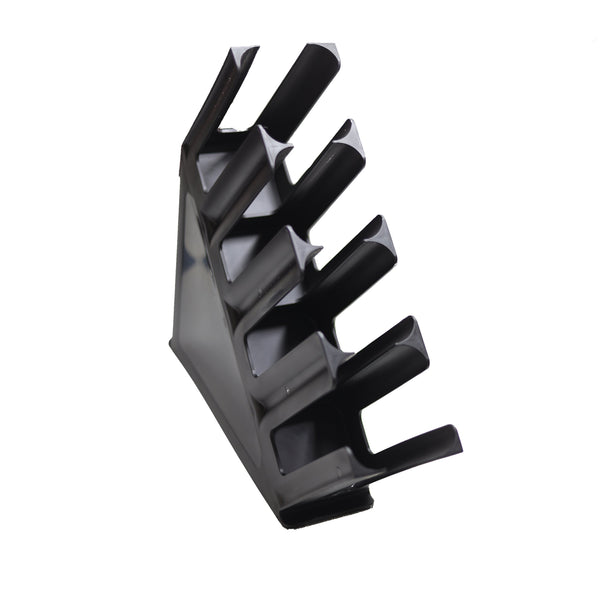 BENKI CUP HOLDER SLANTED COUNTERTOP