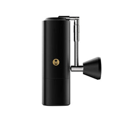 TIMEMORE CHESTNUT X GRINDER BLACK