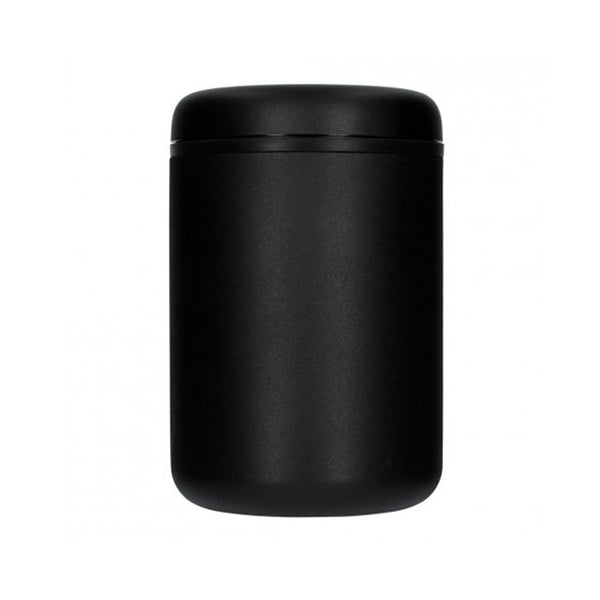 FELLOW ATMOS VACCUM CANISTERS (1.2L)