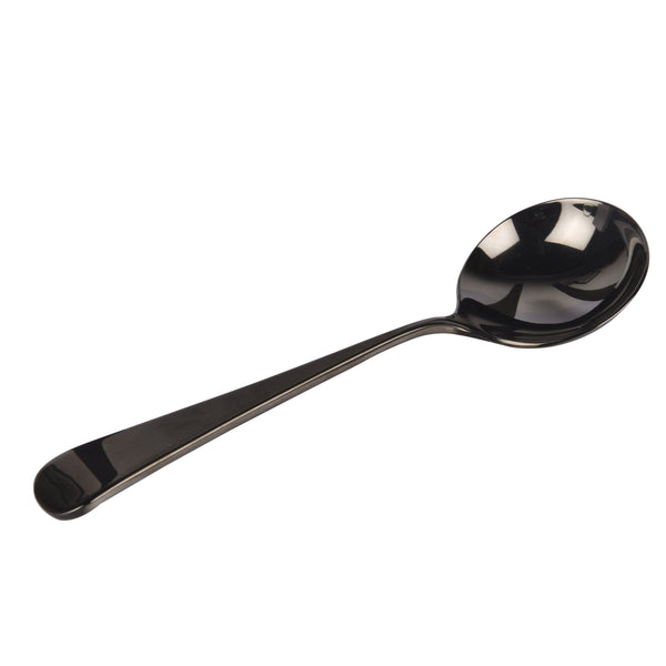 BENKI CUPPING SPOON