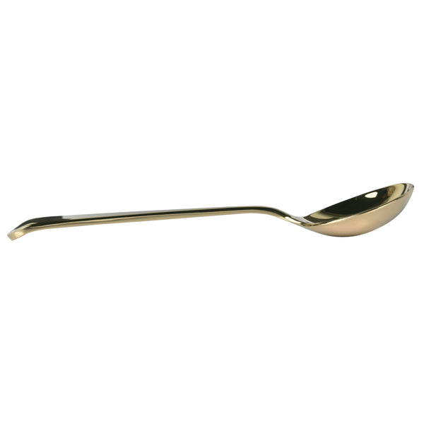 BENKI CUPPING SPOON