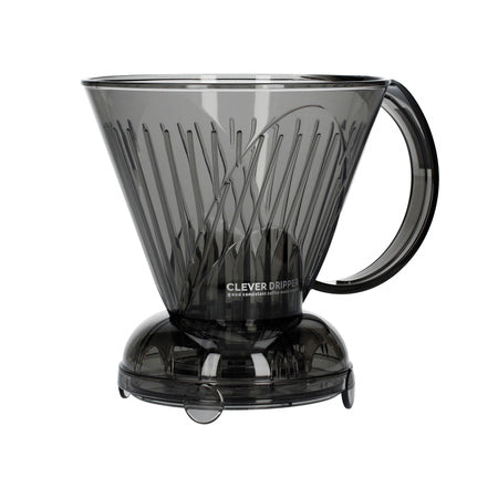 CLEVER COFFEE DRIPPER