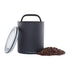 products/Airscape-Kilo_coffee-canister_Matte_Black_AA1708_01_web.jpg