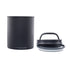 products/Airscape-Kilo_coffee-canister_Matte_Black_AA1708_02_web.jpg