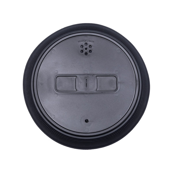 Airscape Bucket Insert Lid