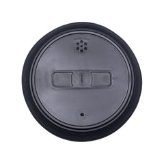 Airscape Bucket Insert Lid