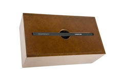 Le Nez du CAFE REVELATION 36 AROMAS