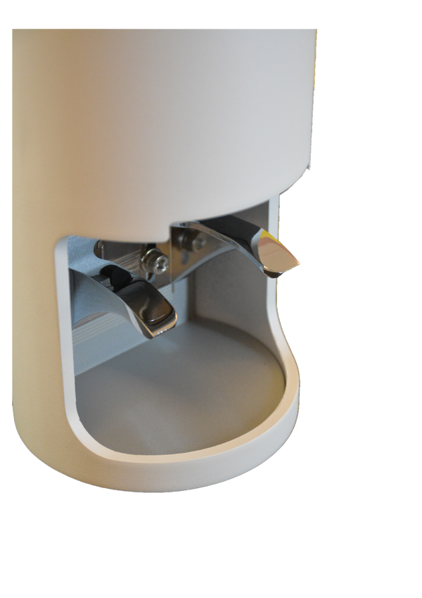 CINOART PT2 AUTOMATIC COFFEE TAMPER