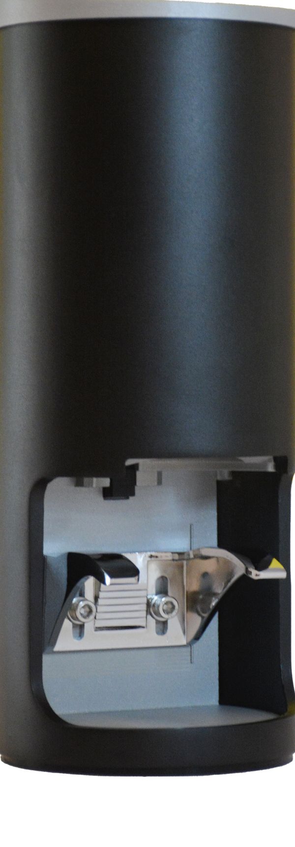 CINOART PT2 AUTOMATIC COFFEE TAMPER