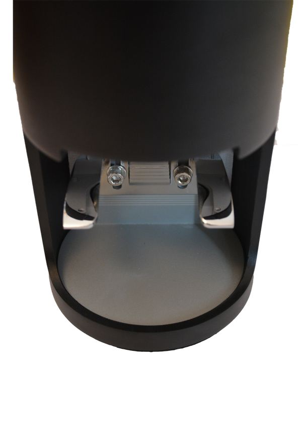 CINOART PT2 AUTOMATIC COFFEE TAMPER