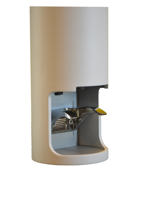 CINOART PT2 AUTOMATIC COFFEE TAMPER