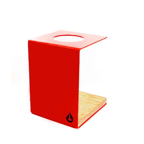 BENKI V60 STAND