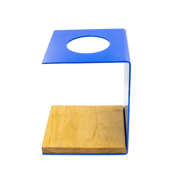 BENKI V60 STAND