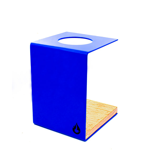 BENKI V60 STAND