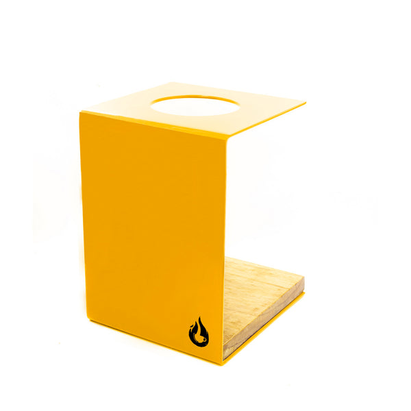 BENKI V60 STAND