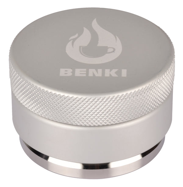 BENKI UBER PUSH TAMPER