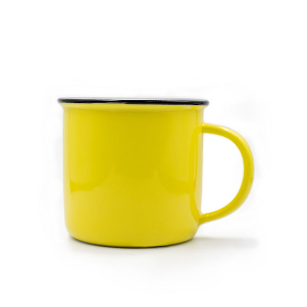 BENKI MUGS WITH HANDLES