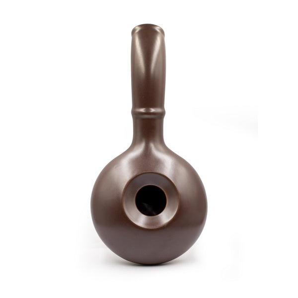 BENKI CERAMIC PAN ROASTER