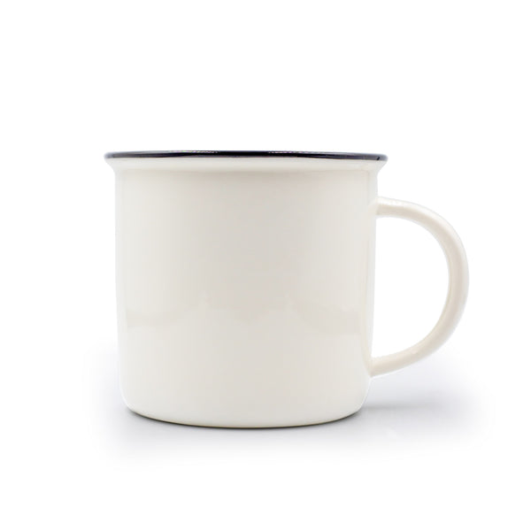 BENKI MUGS WITH HANDLES