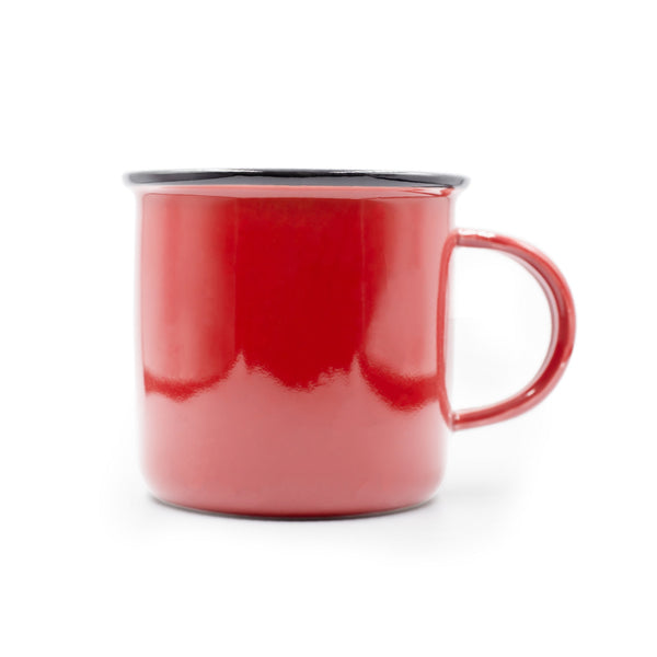 BENKI MUGS WITH HANDLES