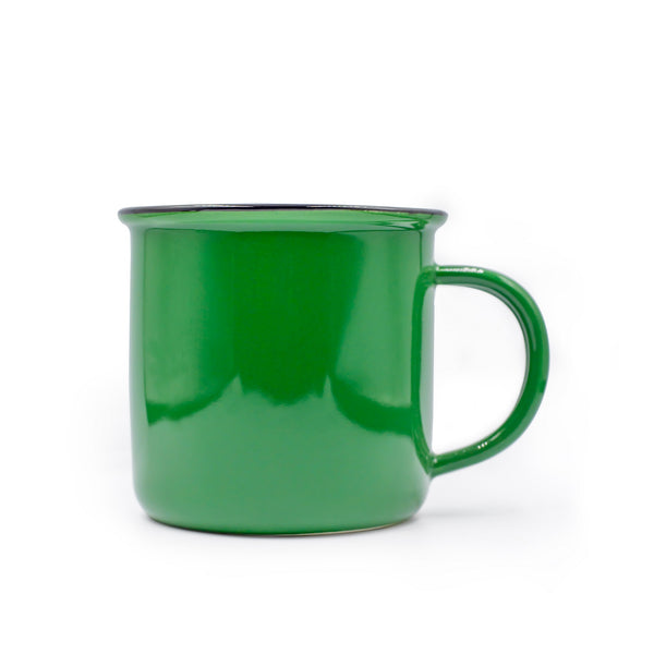 BENKI MUGS WITH HANDLES