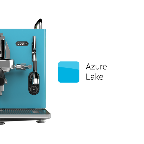 SANREMO CUBE (BROCHURE)