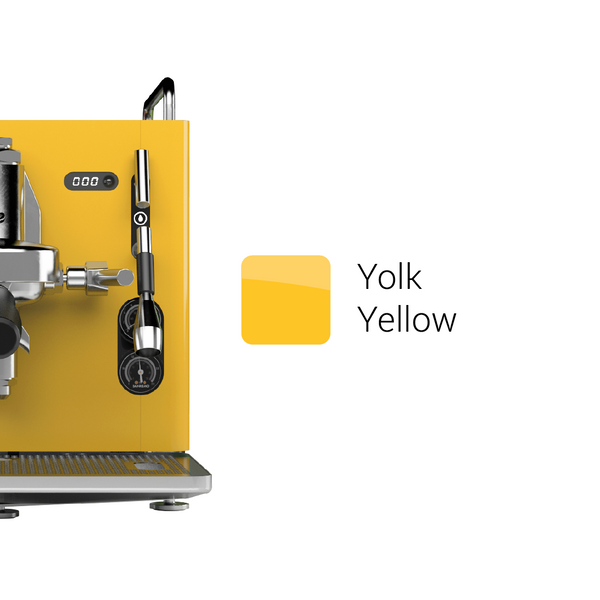 SANREMO CUBE (BROCHURE)