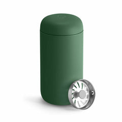 FELLOW "MOVE" CARTER MUG (POP COLORS)