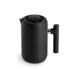 FELLOW CLARA FRENCH PRESS